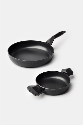 Gal Tava Sahan Seti Siyah