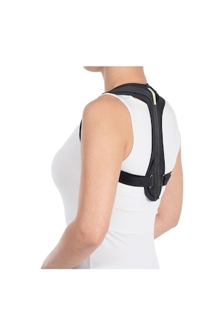 Medikaltec Wıngmed Dik Duruş Bandajı Plus W 436