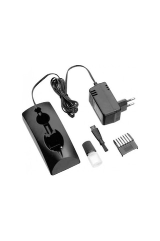 Moser Chromini Pro2 1591-0064 Tıraş Makinası