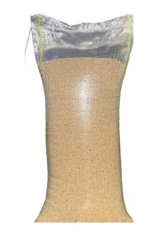 M.k. Yayla Tohumculuk Akdarı Muhabbet Kuşu Yemi 10 KG