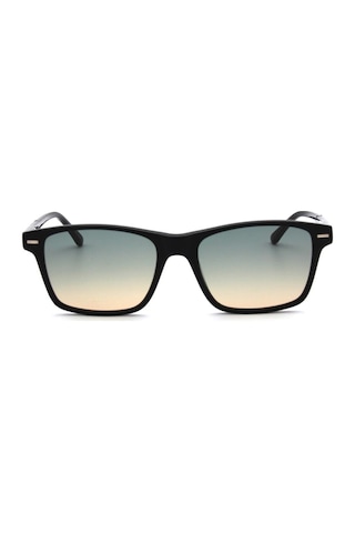 Gigi Milano Gg 1385 C02 Kadın Güneş Gözlüğü Siyah