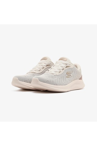 Skechers Skech-lite Pro 2.0 Fresh Flow Kadın Günlük Spor Ayakkabı150621tk-nat Bej