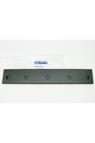Plakalık Ön Hyundaı Accent Blue 86519-1r000