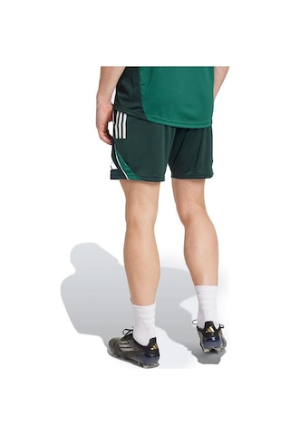 Adidas Performance Tıro25c Tr Sho Erkek Şort Jı6576 Yeşil