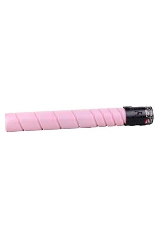 Konica Minolta Tn-328m Magenta Toner