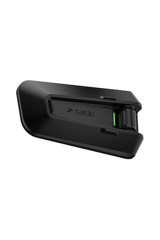 Cardo Packtalk Pro Jbl Bluetooth Ve Intercom Tekli Paket