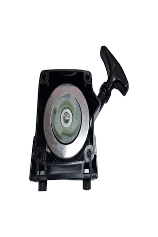 Motorlu Tırpan Starter Komple Yokatta Yk520