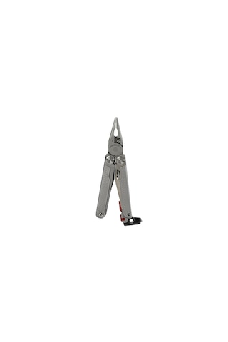 Swisstech 20-ın-1 Multi Tool Açık Gri