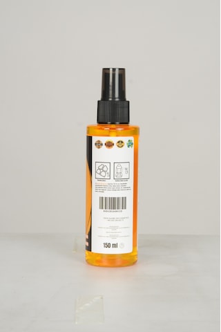 Oto Kokusu Amber 001