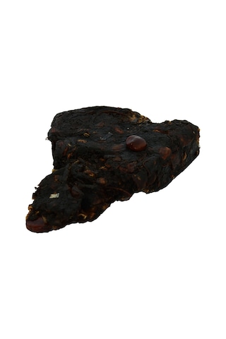 Lokman Doğal Demirhindi Ezmesi 100 G