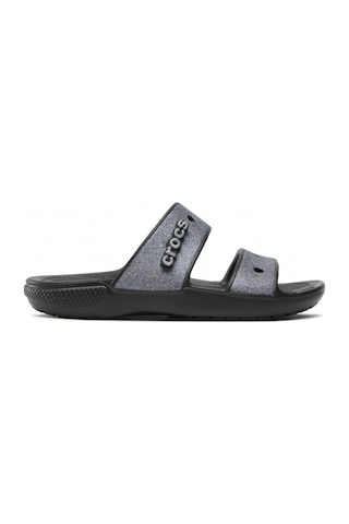Crocs Classic Croc Glitter Iı Sandal Unisex Terlik