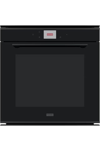 Franke FMY 99 P BK 73 LT Fırın