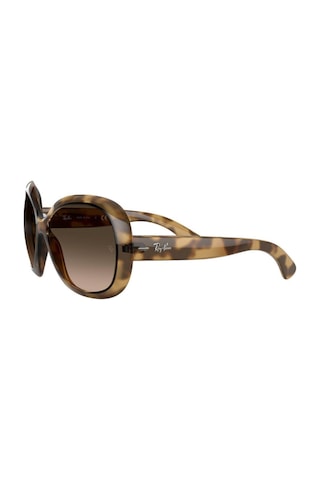 Ray-ban Güneş Gözlüğü Rb4098 60 642/a5 Leopar