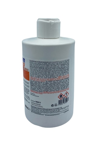 Maratem Purina M212 Parlatma Maddesi 300 ML