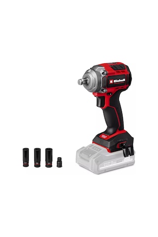 Einhell KPROF Set 008 Professional Makine Seti