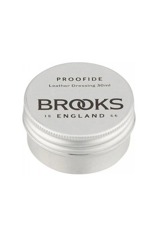 Brooks Krem Proofide 50 Ml Krem