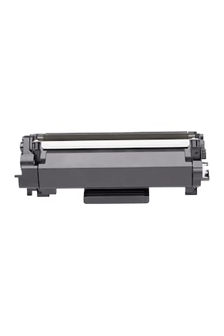For Brother Uyumlu MFC-L2716DW Yüksek Kapasite Toner