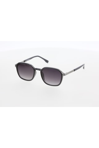 Mustang Mu2633 02 Unisex Güneş Gözlüğü Füme