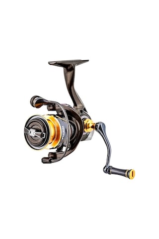 Fujin Ajime 1500 Lrf Olta Makinesi