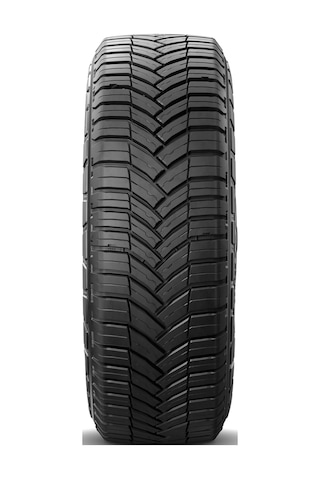 Michelin 195/60R16C 99/97H Agılıs Crossclımate Mı Dört Mevsim Lastiği 2024