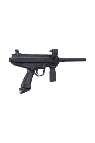 Tıppmann Stormer Basıc Marker Paıntball