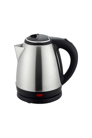 Dijitsu SD30 1.2 Lt. Kettle