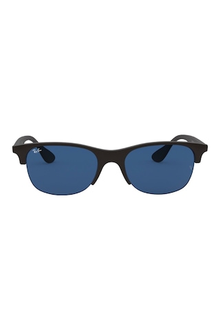 Ray-Ban Rb4419 622/80 54 Güneş Gözlüğü
