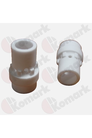 36 Kd Seramik Gaz Dağitici - Difüzör 10'Lu Paket 36 Kd Seramik Gaz Dağitici - Difüzör 10'Lu Paket