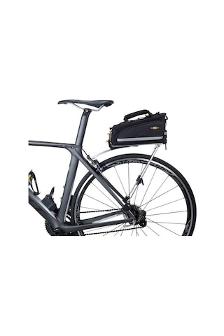 Topeak Arka Bagaj Rx Roadie Rack Ta2403 Siyah