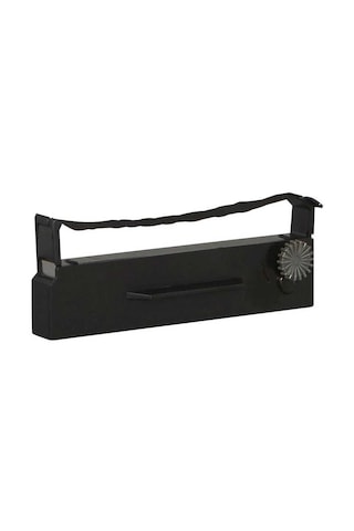 Epson Erc-27/C43S015366 Uyumlu Şerit