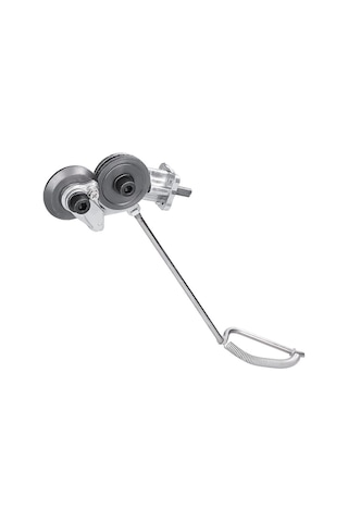 Cbtx Elektrikli Matkap Tornavida İçin Metal Demir Teneke Plaka Kesici 0.8mm Kesme Aleti Adaptörü Başlığı Ucu