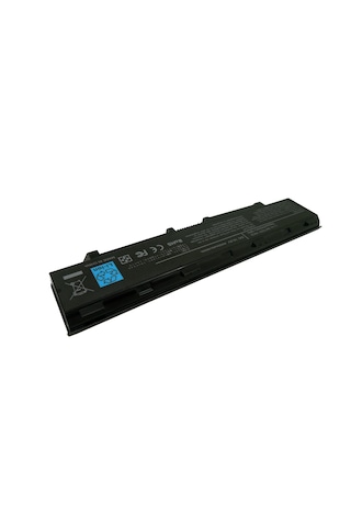 Toshiba Dynabook Satellite C850, Pa5024u-1brs Notebook Bataryası