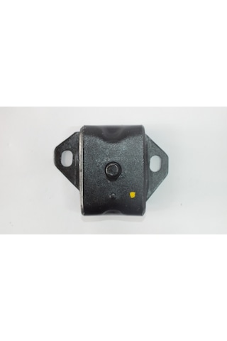 Nkr 55 Motor Takozu Sag