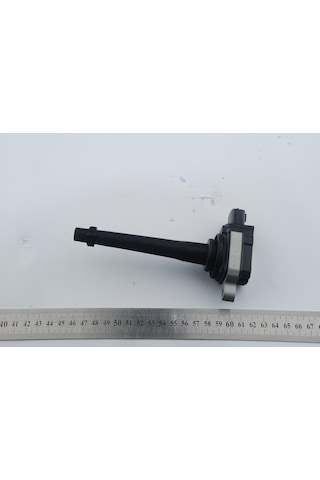 Etc Bobin Nissan Note 1,6/qashqai 2006- Uyumlu Et120