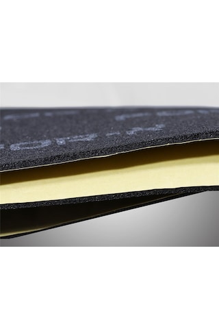 For-x X-141sq 460x800x5mm Sünger Yalıtım Malzemesi