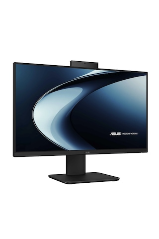 Asus V470VAK-I716512B0D i7-13620H 16 GB 512 GB SSD 27" Dos AIO Masaüstü Bilgisayar