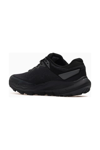 Merrell Nova 4 Waterproof Erkek Patika Koşusu Ayakkabısı 26k J068395 Siyah