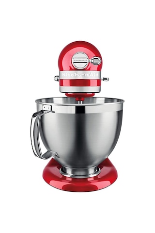 KitchenAid Artisan 5KSM185PSECA 300 W Stand Mikser