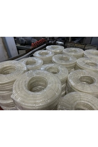 Klima Drenaj Tahliye Hortumu 10metre