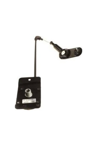 Ford 5t16 1k353 Ac Stepne Tasiyici Ford: Connect 02 5t161k353ac Wh141255