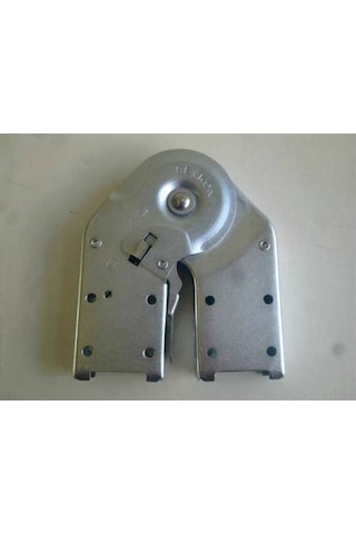 Beykon Çok Amaçlı Merdiven Menteşesi 62 x 24 MM