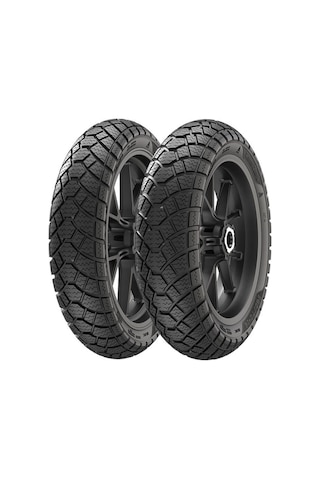 Anlas 110/70-13 ve 130/70-13 SC500 Winter Grip 2 Motosiklet Lasti Anlas 110/70-13 ve 130/70-13 SC500 Winter Grip 2 Motosiklet Lasti