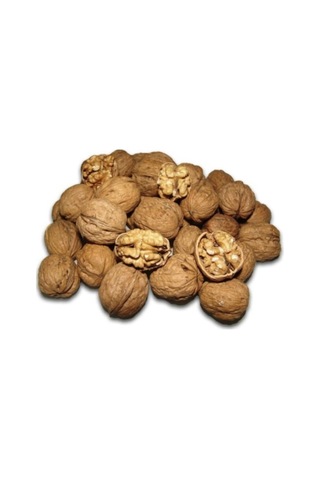 Tiresepeti Kuru İncir 1 KG + Kabuklu Ceviz 1 KG Yeni Mahsül