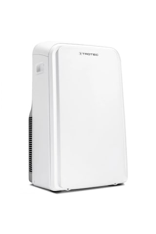 Trotec Mobil Klima Pac 3000 X A+ 10000 BTU Klima