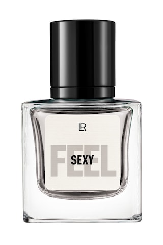 Feel Sexy Edp Erkek Ürün Numarası: 30715-1 50 Ml Baharat - Odunsu