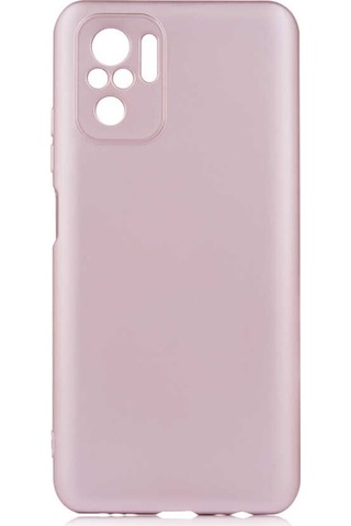 Xiaomi Redmi Note 10 Kilif Zore Premier Silikon Kilif 505682947