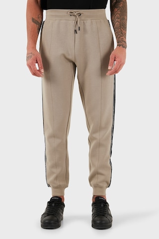 Guess Erkek Pantolon Z2yb09 Kb3p2 G1fr Bej Bej