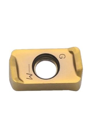 Logu030310er-gm Kr1225 Kraft Sert Metal Uç