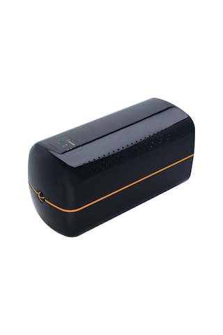 Tunçmatik Digitech Eco 1500 VA Line Interactive UPS Güç Kaynağı