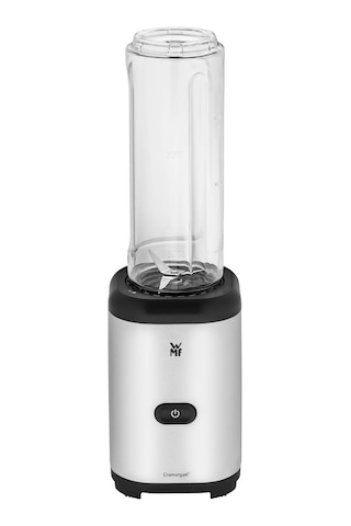 Wmf Kult X Mix & Go 500 W Çelik Blender